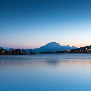 Hotel Hotel Central Luzern cazare Lucerna