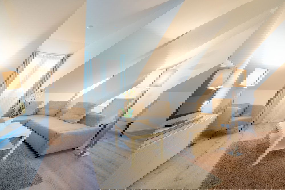 Hotel Altstadt Hotel Krone Apartments Luzern