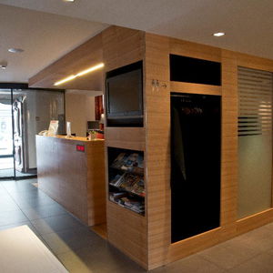 Hotel Des Alpes cazare Lucerna