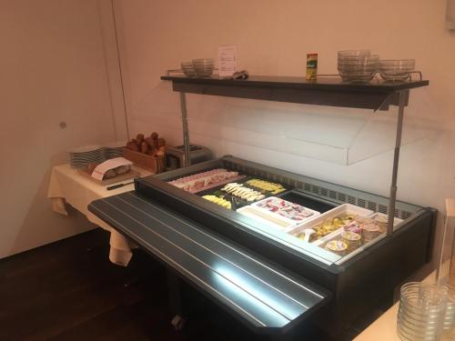 Hotel Hotel Thorenberg