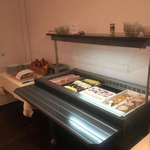 Hotel Hotel Thorenberg cazare Lucerna