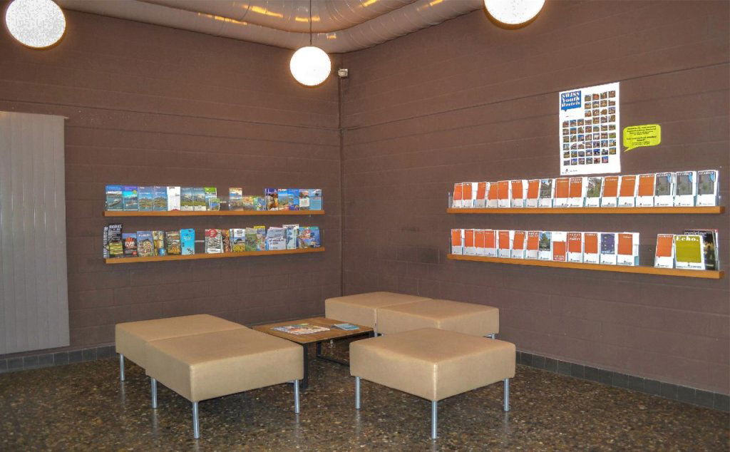 Hotel Jugendherberge Luzern