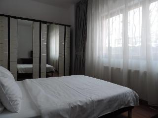 Hotel Monte Carlo Palace Suites