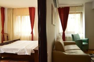 Monte Carlo Palace Suites