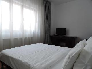 Monte Carlo Palace Suites