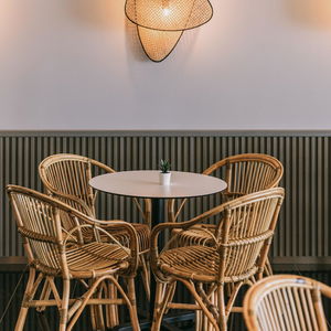 Hotel Mangia's Torre Del Barone Resort & Spa cazare Sciacca