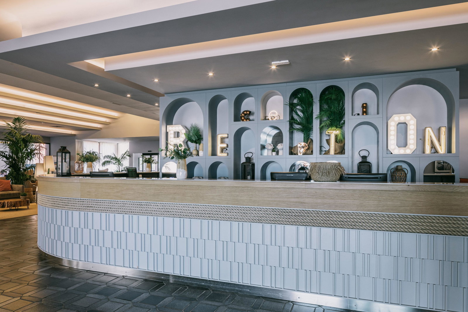Mangia's Torre Del Barone Resort & Spa