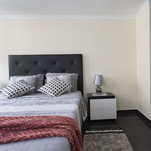 Hotel Antonella Home Funchal cazare Funchal