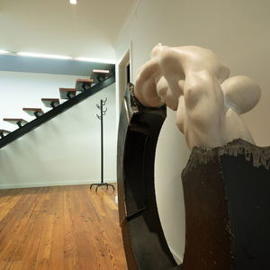 Hotel Arts In Penthouse Apartments Til Sol cazare Funchal