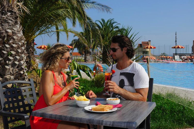 Hotel Ai Pozzi Resort & Spa Hotel