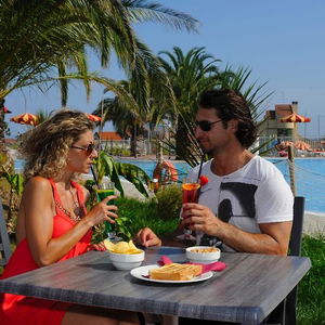 Hotel Ai Pozzi Resort & Spa Hotel cazare Loano