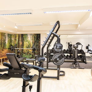 Hotel Der Reschenhof cazare Innsbruck