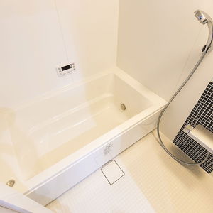 Hotel Mina Aoi Apartment cazare Nagoya