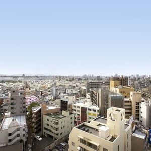 Hotel Agora Osaka Moriguchi cazare Moriguchi