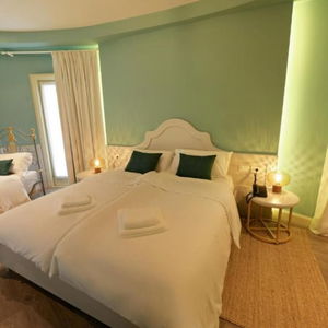 Hotel Cocja Boutique Hotel cazare Shkoder