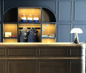 Hotel Club Mmv Val Thorens - Les Neiges cazare Val Thorens