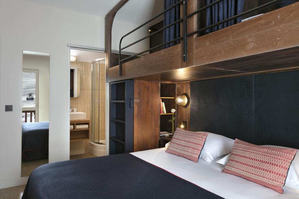 Hotel Hotel Marielle
