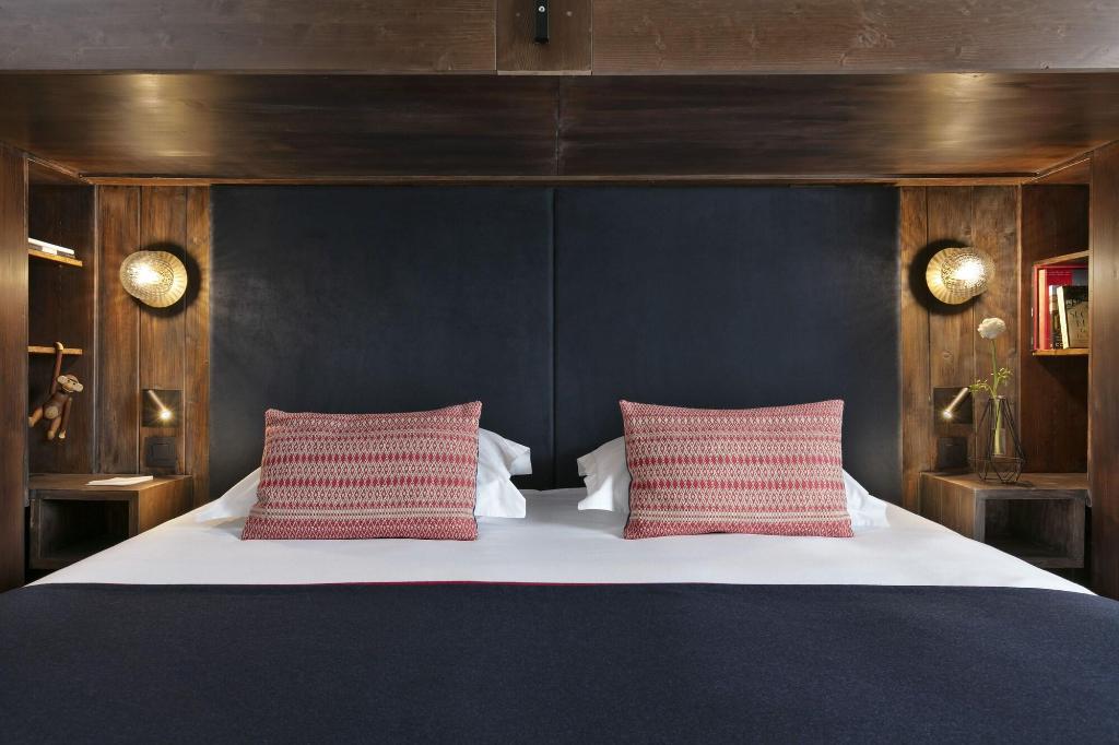 Hotel Marielle