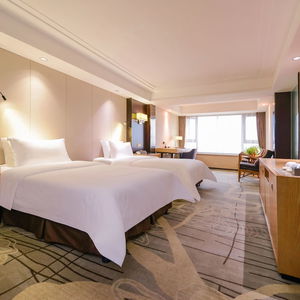 Hotel Chongqing Just-Inn Hotel cazare Chongqing