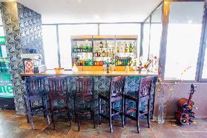 Hotel Charter Otopeni (19 Km From Bucharest) cazare Bucuresti