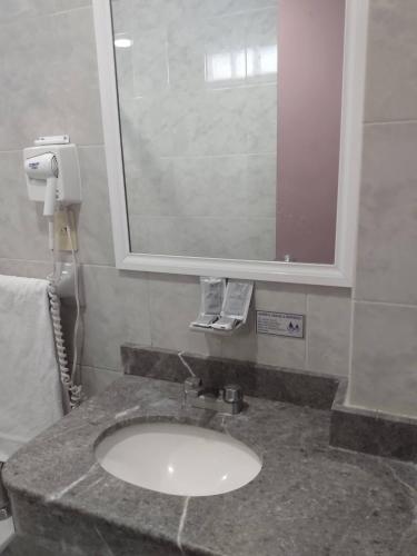 Hotel Cuba