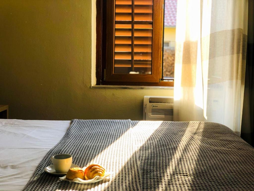 Hotel Promenade Hotel