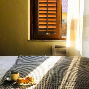 Hotel Promenade Hotel cazare Shkoder