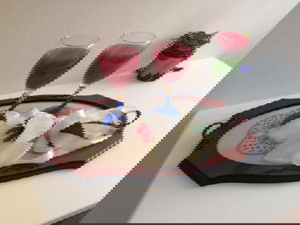 Hotel Matas' Apartments