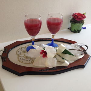 Sejur Matas' Apartments vacanta Tinos