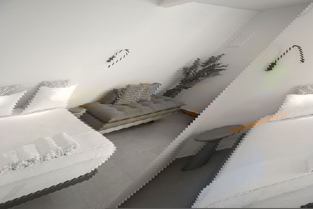 Hotel Onar Hotel And Suites