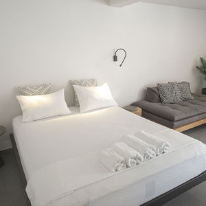 Sejur Onar Hotel And Suites vacanta Tinos