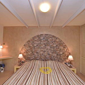 Sejur Tinos Aqua Palazzo vacanta Tinos