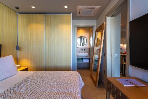 Hotel Coocono Villas