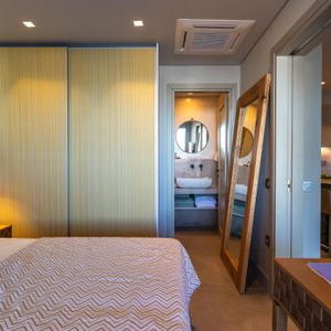 Hotel Coocono Villas cazare Tinos