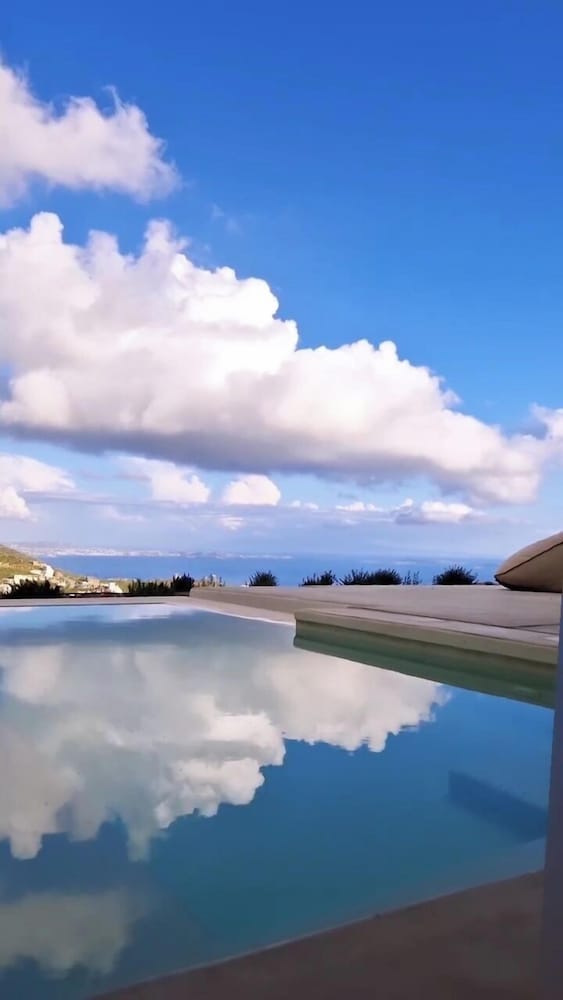 Hotel Ivy'S Natural Resort