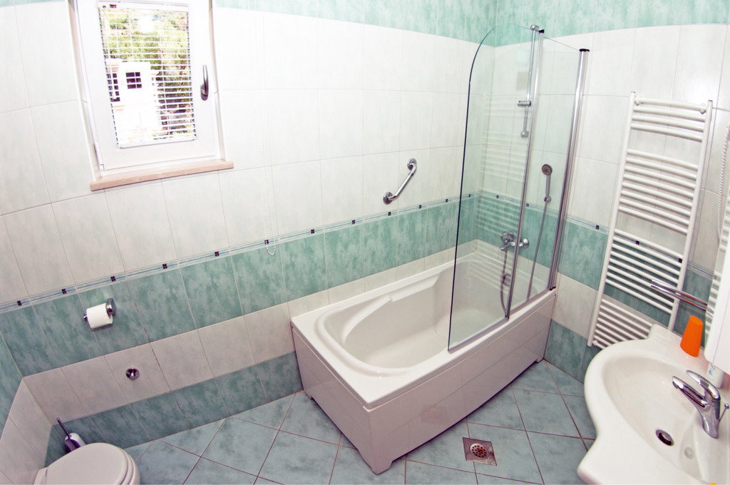 Hotel Villa Molina