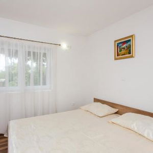 Hotel Apartments Djurkovic cazare Mlini