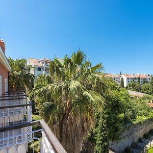 Hotel Lapad cazare Mlini