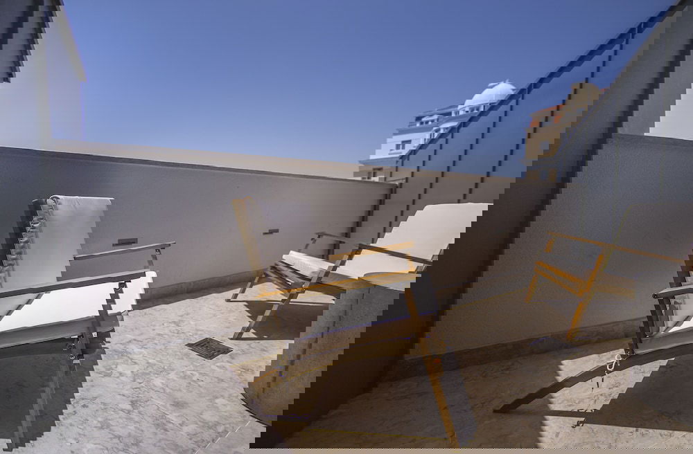 Hotel Somewhere Estoril Guesthouse