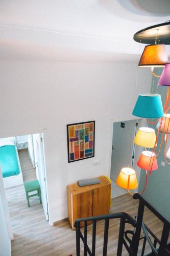 Hotel Cascais Bay Hostel