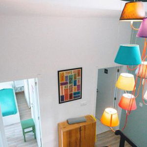 Hotel Cascais Bay Hostel cazare Cascais