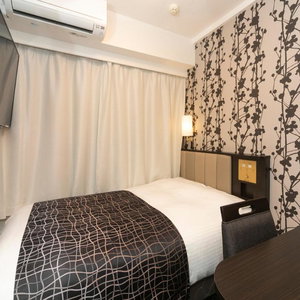 Hotel Apa Hotel Kobe-Sannomiya cazare Kobe