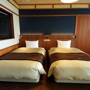 Hotel Arima Onsen Taketoritei Maruyama cazare Kobe