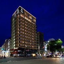 Hotel Candeo Hotels Kobe Torroad cazare Kobe