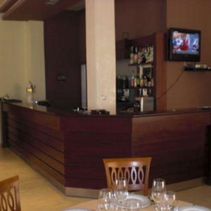 Hotel Akropoli Hotel cazare Durres
