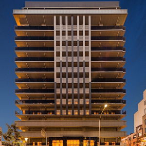 Hotel Dormy Inn Kobe Motomachi Natural Hot Springs cazare Kobe