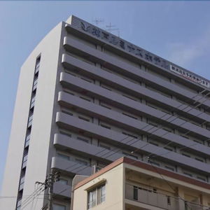 Hotel Kobe Luminous Hotel cazare Kobe