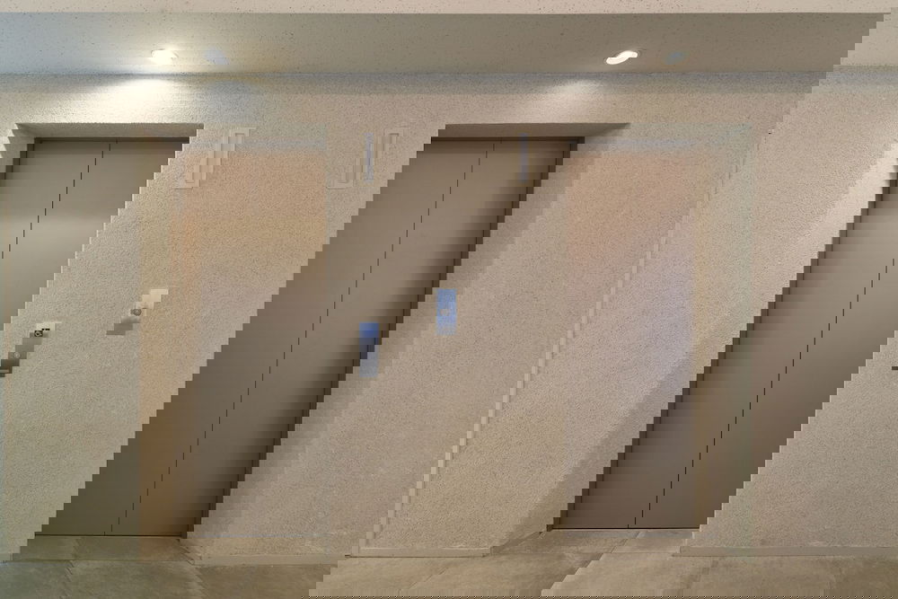 Hotel Hotel Meriken Port Kobe Motomachi