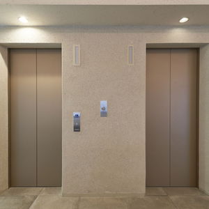 Hotel Hotel Meriken Port Kobe Motomachi cazare Kobe