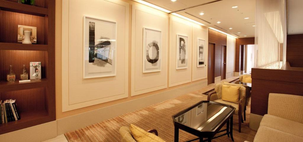 Hotel Hotel Kitano Plaza Rokkoso